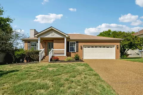 204 Nathan Dr, Goodlettsville, TN 37072
