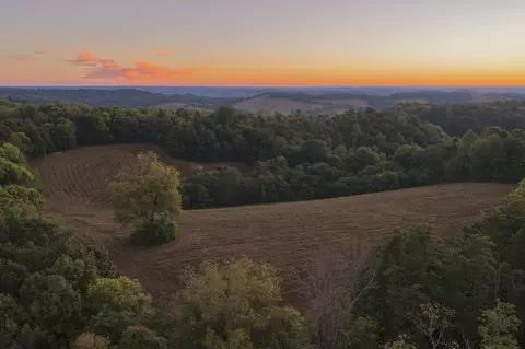 0 Lane Branch Rd, Fayetteville, TN 37334