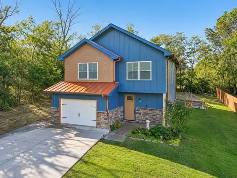 104 Jonquil Way # A, Lebanon, TN 37090