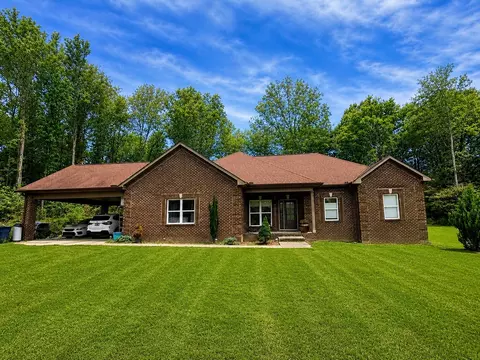 6734 Highway 41 N, Cedar Hill, TN 37032
