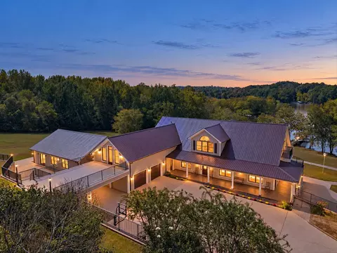 3522 Belotes Ferry Rd, Lebanon, TN 37087