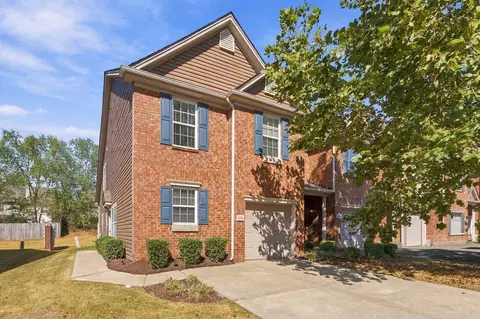 8233 Rossi Rd, Brentwood, TN 37027