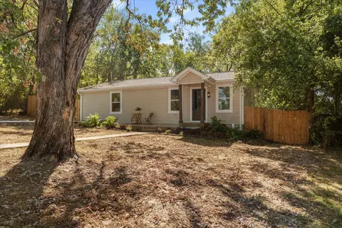 501 Drake Ave, Nashville, TN 37211