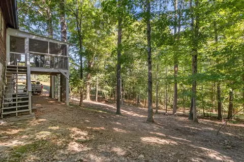 Exterior - 312 Broadview Dr, Dickson, TN 37055 photo 4 of 4