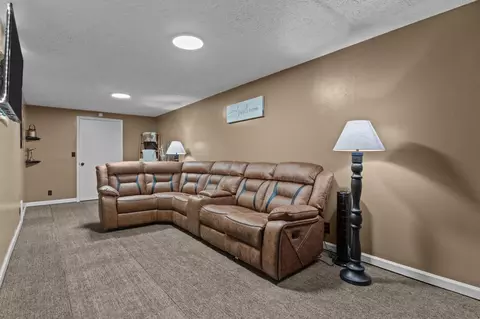 Other - 312 Broadview Dr, Dickson, TN 37055 photo 4 of 5