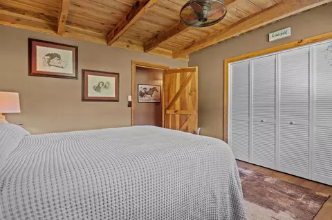 Bedroom - 312 Broadview Dr, Dickson, TN 37055 photo 3 of 3