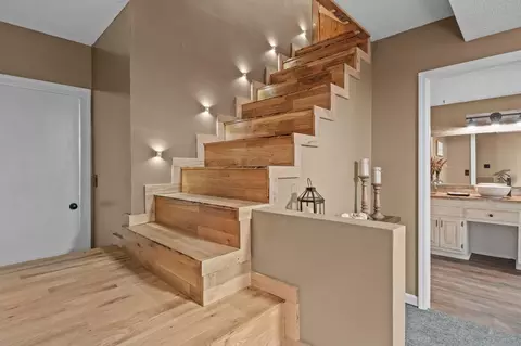 Entry Way - 312 Broadview Dr, Dickson, TN 37055 photo 1 of 1
