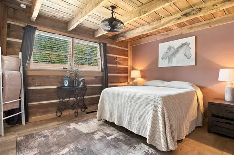 Bedroom - 312 Broadview Dr, Dickson, TN 37055 photo 1 of 3