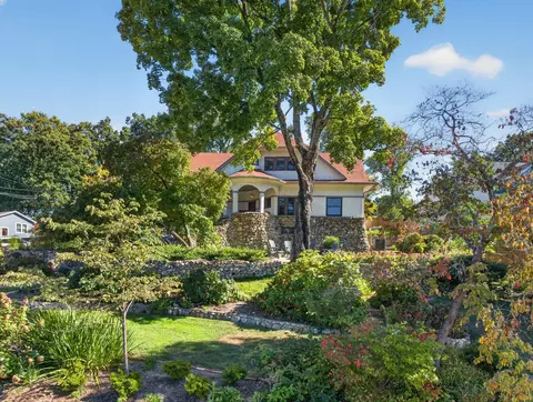 900 Mississippi Ave, Chattanooga, TN 37405
