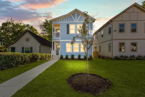 1709 14th Ave N, Nashville, TN 37208