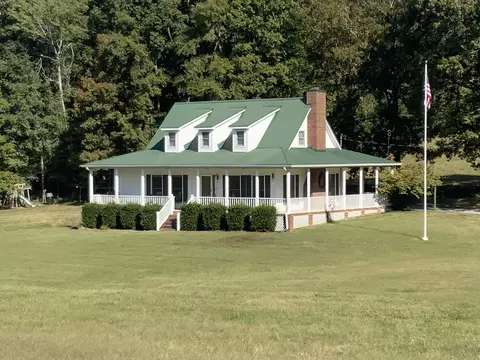 1351 Highway 49 E, Charlotte, TN 37036