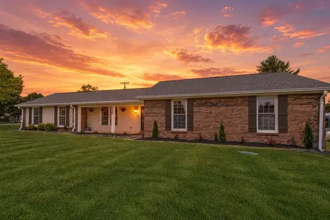 7542 Bethel Rd, Goodlettsville, TN 37072