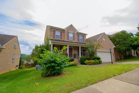 3605 Fair Meadows Ct, Nashville, TN 37211