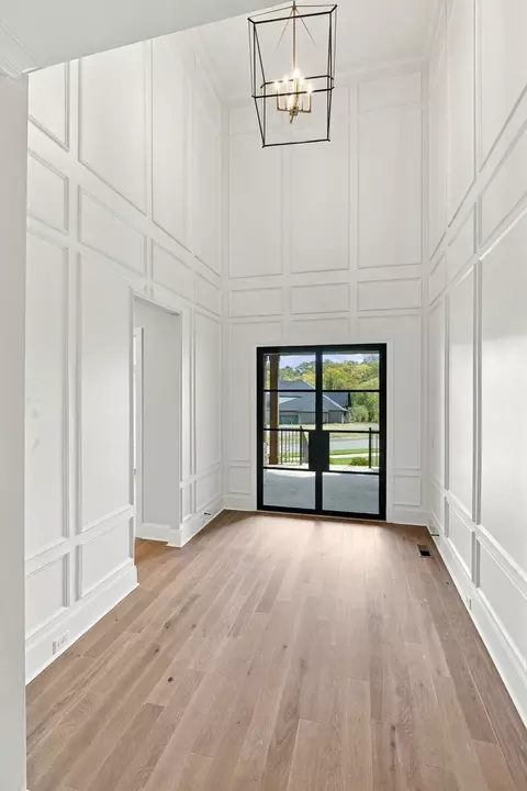 1839 Dartmouth Dr, Brentwood, TN 37027