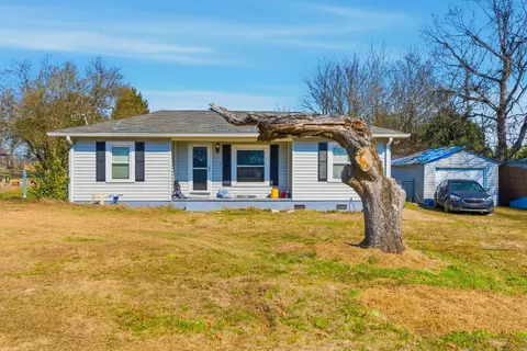 1905 Newman Dr SE, Cleveland, TN 37323