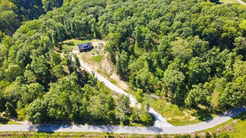 733 Mitchell Rd, Erin, TN 37061