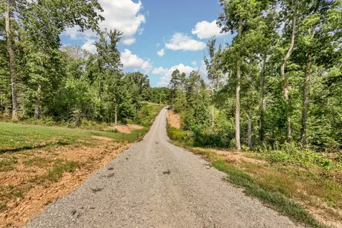 733 Mitchell Rd, Erin, TN 37061
