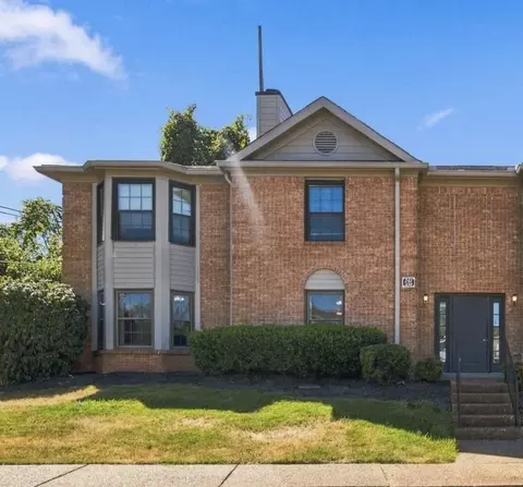238 Ellington Pl, Madison, TN 37115