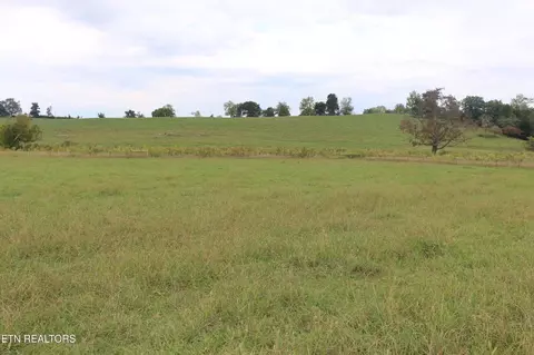1163 County Road 461, Englewood, TN 37329