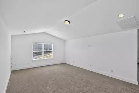 Other - 772 Beamon Dr, Franklin, TN 37064 photo 7 of 9