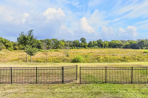 Other - 772 Beamon Dr, Franklin, TN 37064 photo 8 of 9