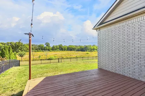 Exterior - 772 Beamon Dr, Franklin, TN 37064 photo 5 of 10