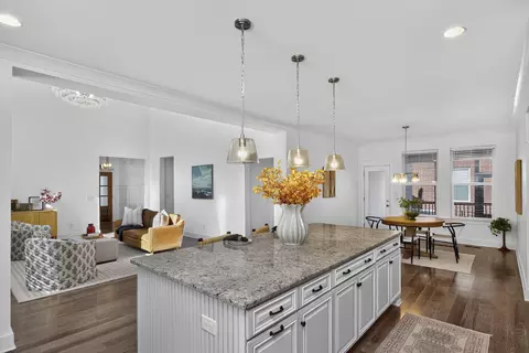 Other - 772 Beamon Dr, Franklin, TN 37064 photo 4 of 9
