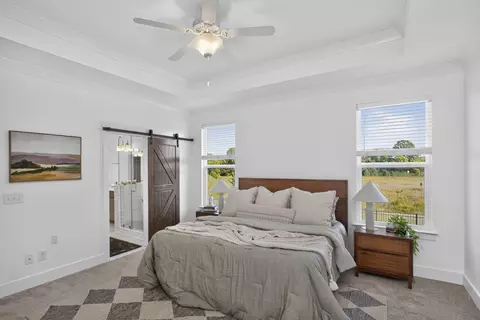 Bedroom - 772 Beamon Dr, Franklin, TN 37064 photo 1 of 7