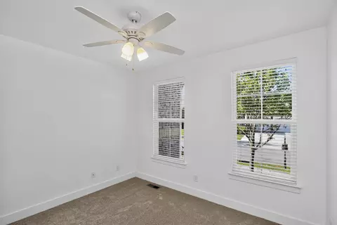 Bedroom - 772 Beamon Dr, Franklin, TN 37064 photo 5 of 7
