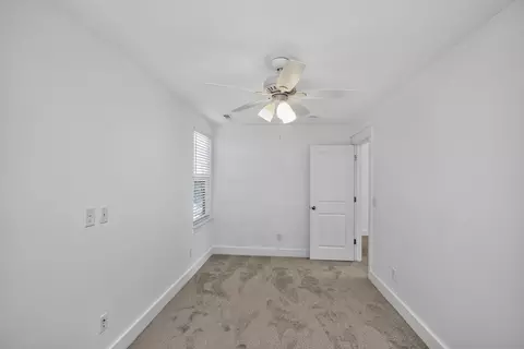 Bedroom - 772 Beamon Dr, Franklin, TN 37064 photo 6 of 7