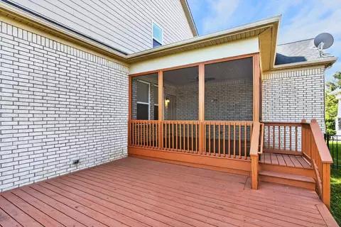 Exterior - 772 Beamon Dr, Franklin, TN 37064 photo 6 of 10