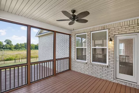 Exterior - 772 Beamon Dr, Franklin, TN 37064 photo 4 of 10