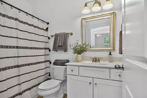 Bath - 772 Beamon Dr, Franklin, TN 37064 photo 5 of 6