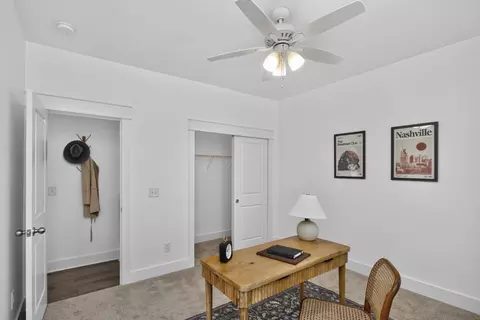 Other - 772 Beamon Dr, Franklin, TN 37064 photo 6 of 9