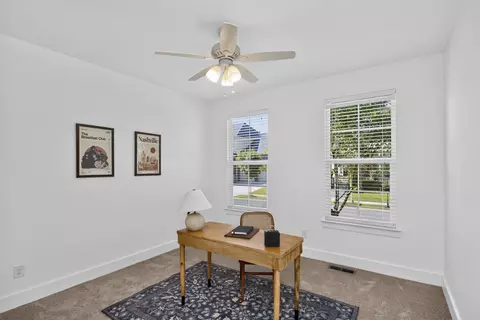 Other - 772 Beamon Dr, Franklin, TN 37064 photo 5 of 9