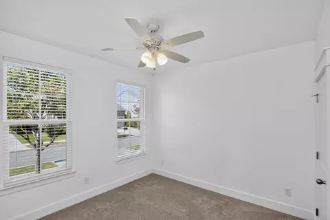 Bedroom - 772 Beamon Dr, Franklin, TN 37064 photo 4 of 7