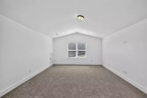 Bedroom - 772 Beamon Dr, Franklin, TN 37064 photo 7 of 7