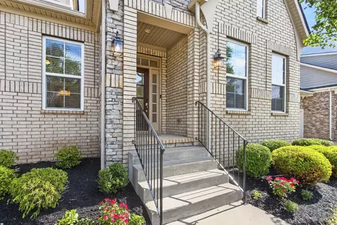 Other - 772 Beamon Dr, Franklin, TN 37064 photo 9 of 9