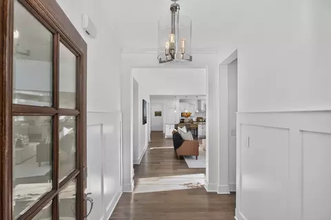 Entry Way - 772 Beamon Dr, Franklin, TN 37064 photo 1 of 1