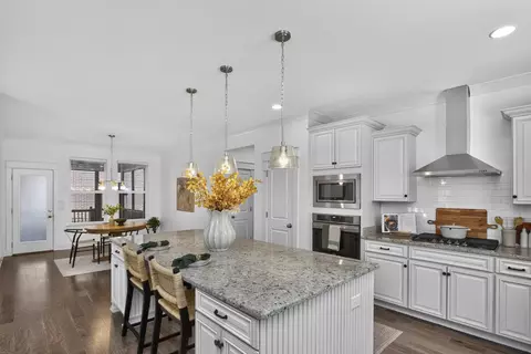 Kitchen - 772 Beamon Dr, Franklin, TN 37064 photo 1 of 3