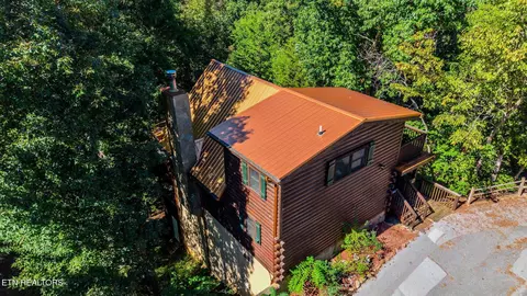 1023 Gordon Way, Sevierville, TN 37876