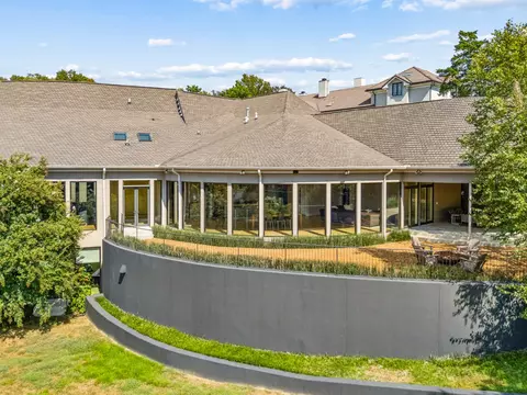 26 Inveraray S, Nashville, TN 37215