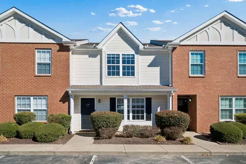 234 Arapaho Dr, Murfreesboro, TN 37128
