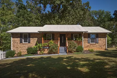 2684 Old Clarksville Pike, Ashland City, TN 37015