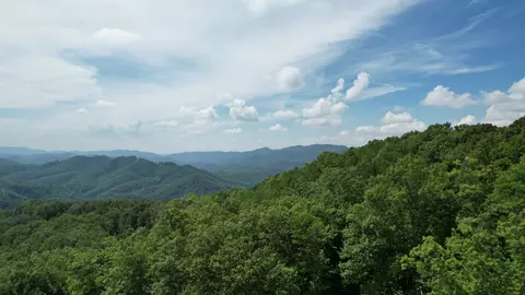 118 Settlers View Ln # E, Sevierville, TN 37862