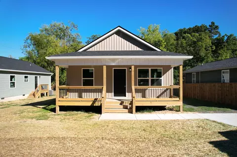 1012 Tunnel Blvd, Chattanooga, TN 37411