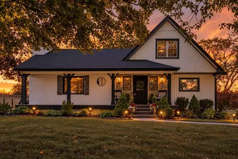 630 Douglas Ln, Gallatin, TN 37066