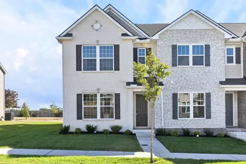 321 Lynwood Station Blvd, Mount Juliet, TN 37122