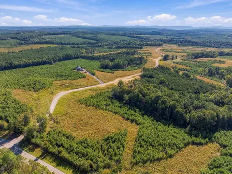 0 Saddleback Rd, Dunlap, TN 37327 photo 15