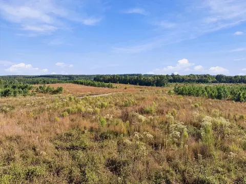 0 Saddleback Rd, Dunlap, TN 37327 photo 17